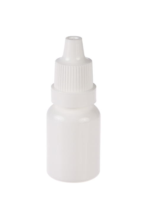 15ml PE眼药水瓶 烟油瓶
