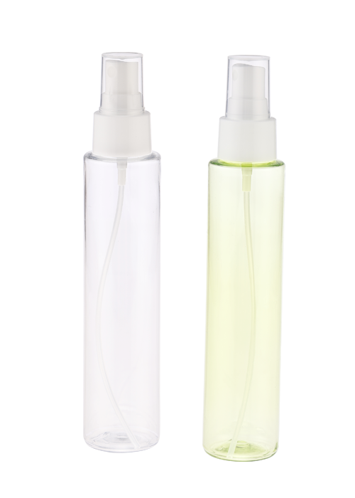 噴霧瓶內部構造是什么樣的